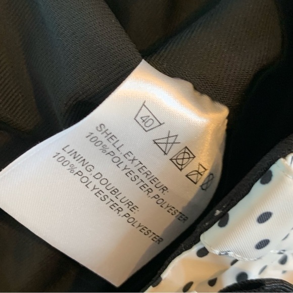 O’Neill 10Kmm freedom series ski‎ pant. Size M - Picture 12 of 16